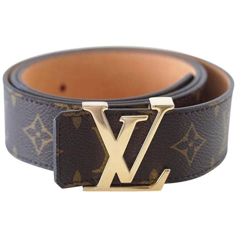 louis vuitton black and gold belt|lv belt gold buckle.